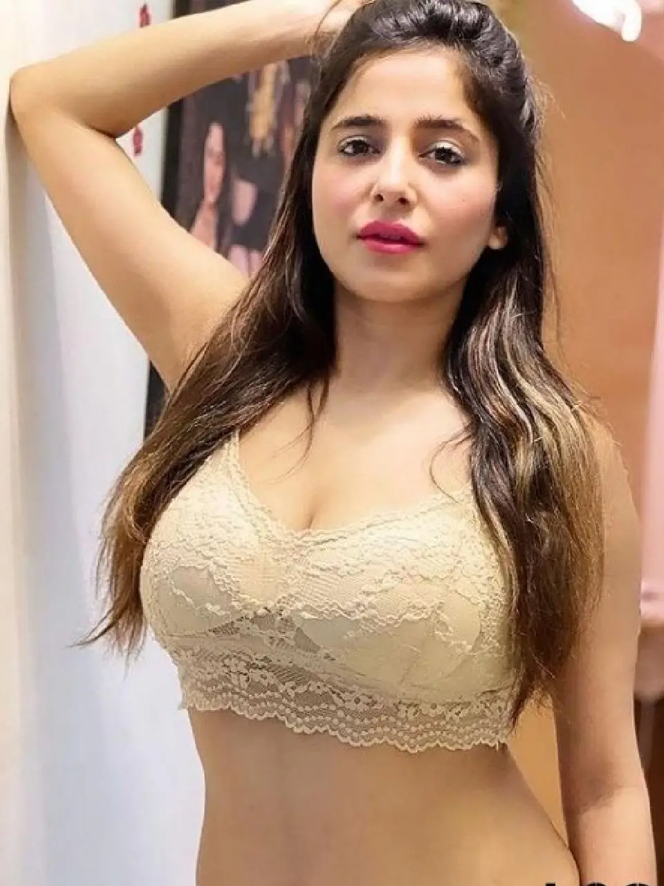 Chinhat best call girls available, Zirakpur
