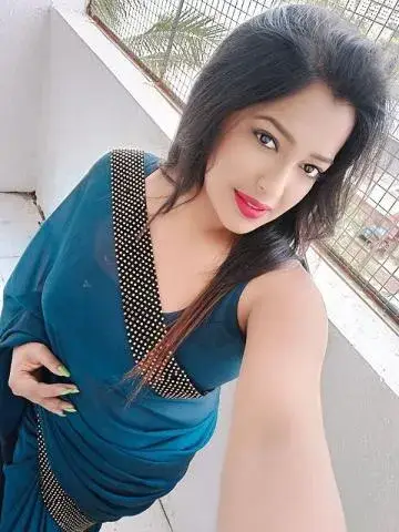 Best Rajwada escorts available in Zirakpur